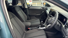 Volkswagen T-Roc 1.0 TSI 115 Match 5dr Petrol Hatchback